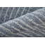 Agape Modern Abstract Gray Area Rug-1412101439