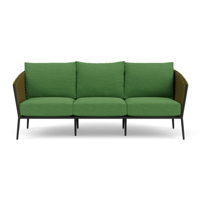 Escape Sofa