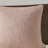 Ensemble d'édredon en coton jacquard 3 pièces-113994532