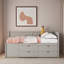 Daybed With Drawers And Shelves-1543522776-1543522777