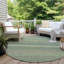 Tapis intérieur / extérieur Kinslee-347286909