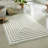 Sabrina Soto Toluca Casa Rug-502486180