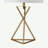 Hampshire Metal Table Lamp