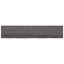 Tablette de rangement flottante vidaXL-113430269-126803344