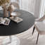 Extendable Round Dining Table-1353641088-1353641094