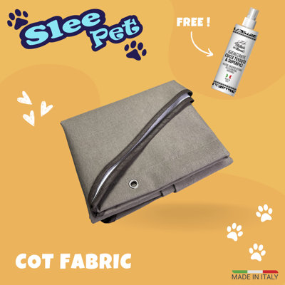 Pet Bed