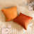 Orange est en rupture de stock