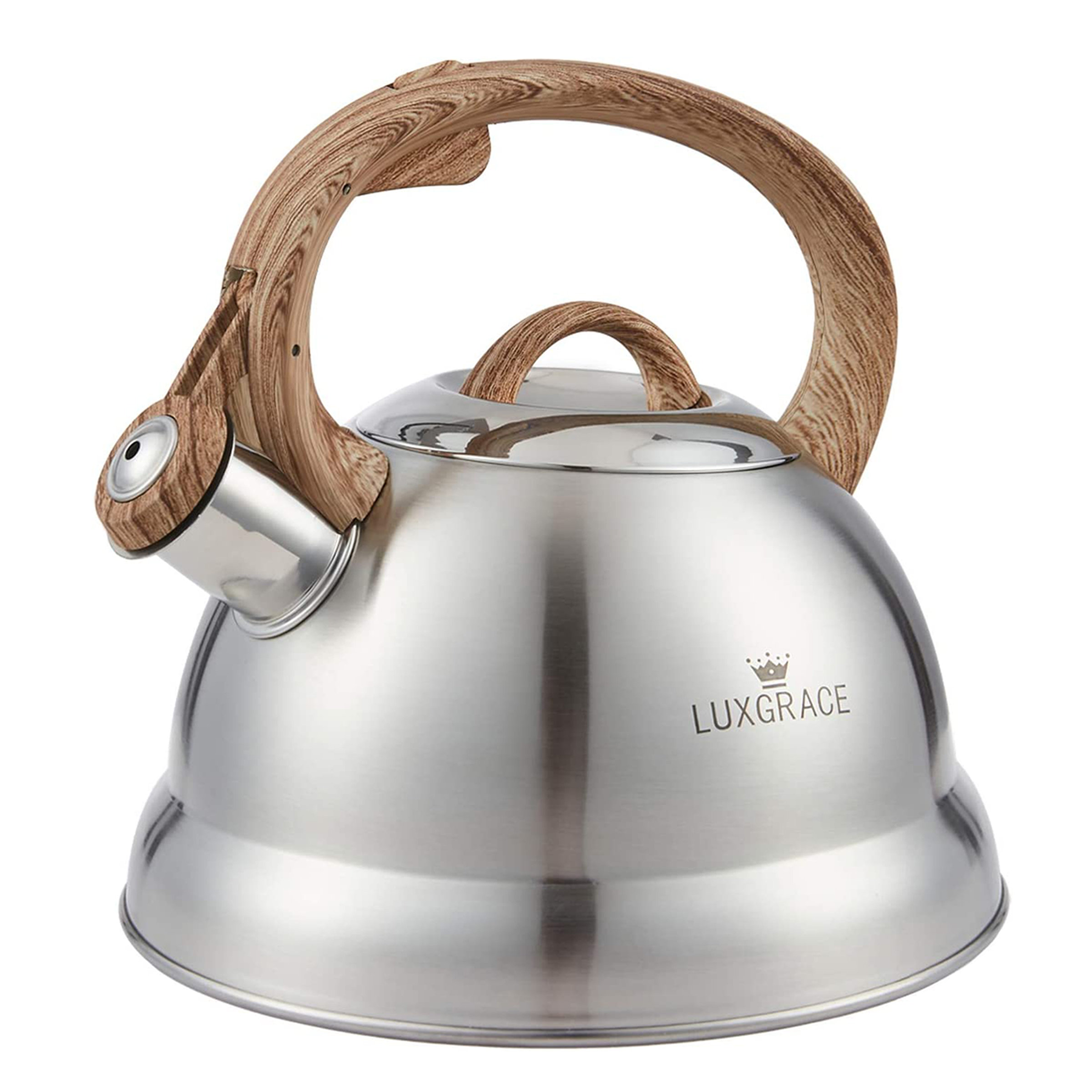 https://assets.wfcdn.com/im/74853265/compr-r85/2129/212993043/creative-home-23-quarts-stainless-steel-whistling-stovetop-tea-kettle.jpg