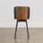 Swivel Bar Stools