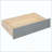 Canopy Day Bed With 2 Drawers-1581912305