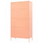 Alazhia Steel Wardrobe-2118603184