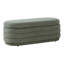 Banc de rangement Fentress-1481997409