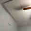 Customer photo 2 of 5