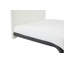 Canapé en L en chenille avec ports USB, repose-pieds de rangement et poches latérales pour les espaces de vie modernes.-487600172-487600174-487600176