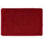Solid Colour Machine Tufted Area Rug-980647997