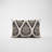 Paisley Outdoor Reversible Throw Pillow-86936008