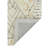 Ahnjayla Wool Geometric Indoor Rug-661607069