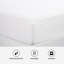 Enveloppe de lit Stretchwick MattresSkin-97766389