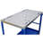 Welding Table 36"X18"