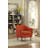 Bradyn Upholstered Barrel Chair-32487677