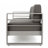 3-Seat Sofa-1068746521