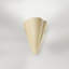 Bella 1-Light Flush Mount