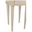 Matteo End Table-1791654731