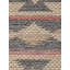 Coussin Marrice-162601634