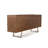 Alaia 71'' Sideboard-1595112576