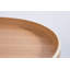Table de bout