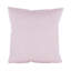 Coussin intérieur / extérieur Lani Sunbrella®-110737965