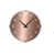 Bronze is out of stock selected