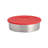 Ensemble de cuisson instantanée Instant Pot, 3 pièces, assorti