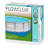 Bestway Protective Mat in Blue-64628201