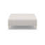 Square Ottoman-1044124548-1044124642