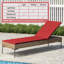 Coussin de siège / dossier d'extérieur Latitude Run®-264317508-264317505