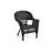Arliss Steel Outdoor Lounge Chair-2029405152-2029405154