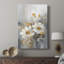 FLORAL Series CDxxv - galerie sur mesure-753802481