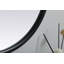 Miroir mural Sabine-26850863-26850862