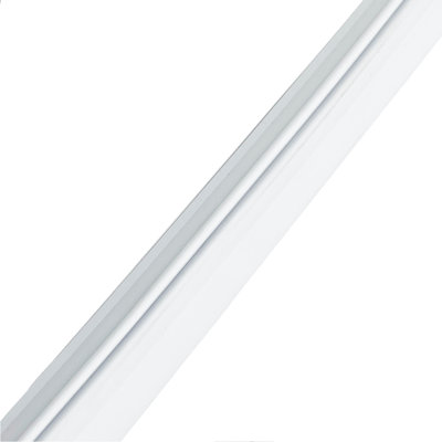 Whole Parts Refrigerator Door Gasket