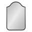 Miroir de salle de bain Daxon-156779853-161662439