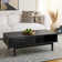 Table basse Aveneet
