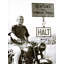 Steve McQueen-1740020213