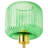 Gracieleigh Metal Table Lamp-1252462565