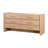 Erwin Dresser 6 Drawers