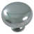 Chrome brillant