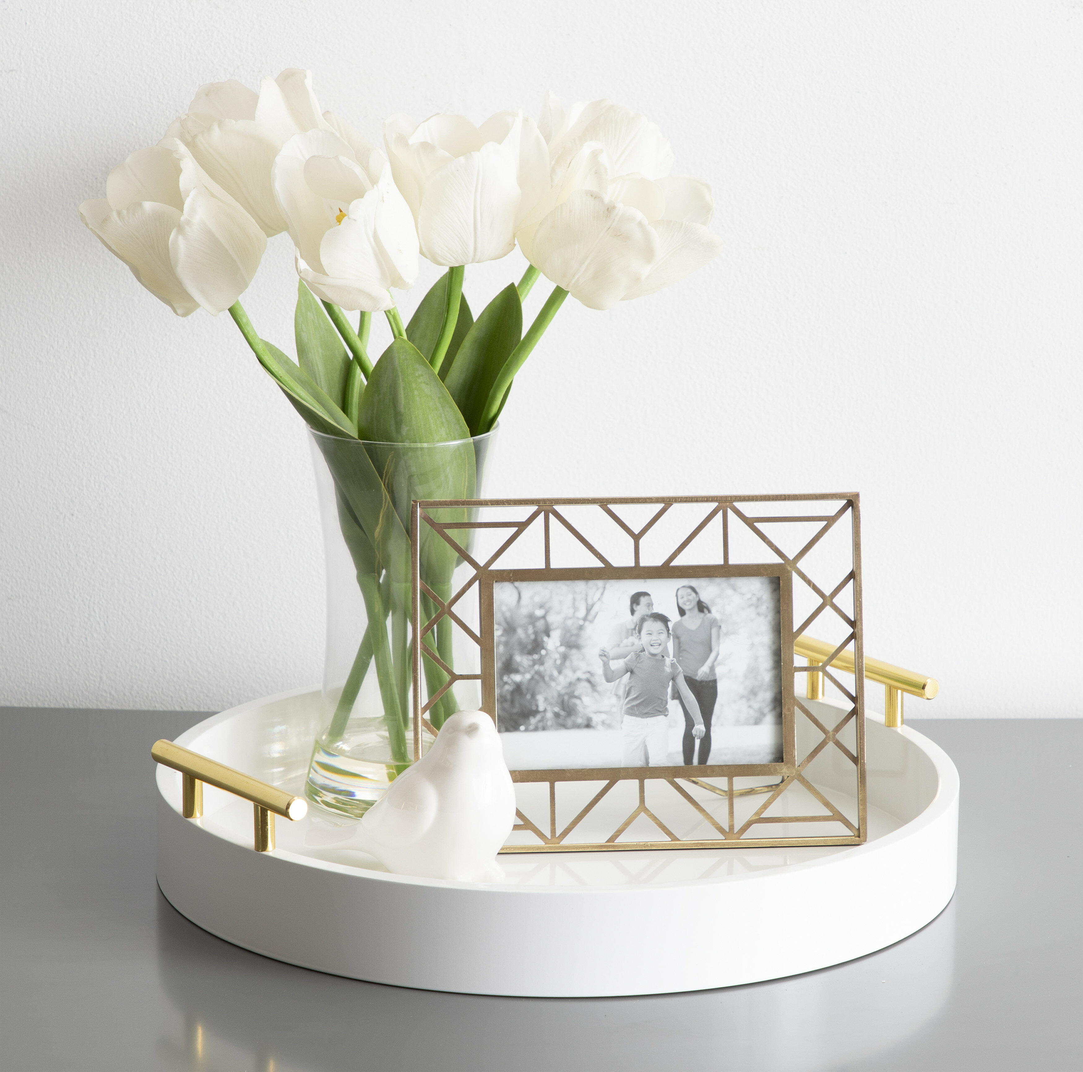 Must Have Glam Home Decor 2024 Wayfair   Must Have Glam Home Decor 