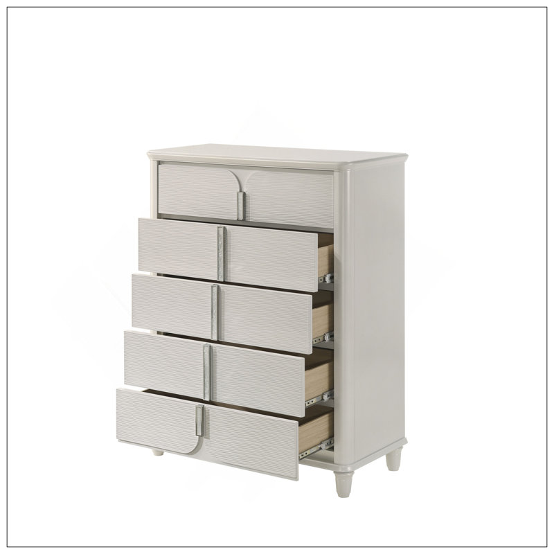 Commode Laveda