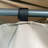 Steel Patio Gazebo-113651720
