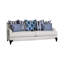 Ensemble de salon configurable Moorton